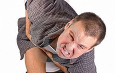 Anüste Et Parçası Belirtileri ve Tedavisi